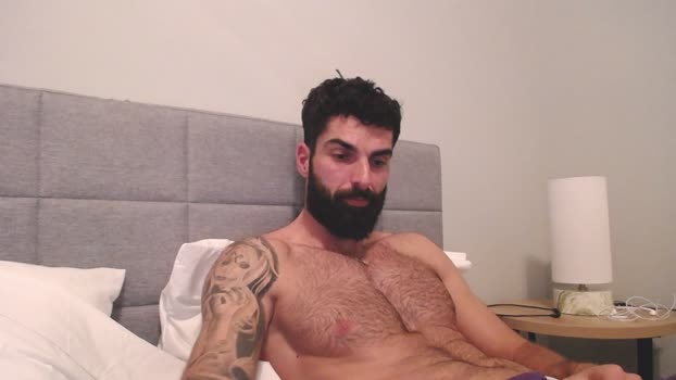 _jack7 01-01-2025 Recorded Video nude