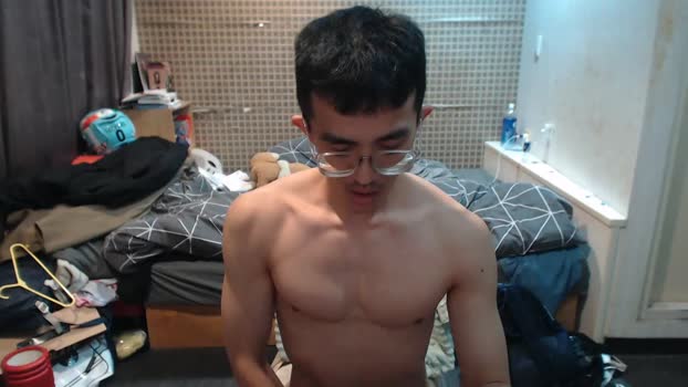 jason_KK 02-01-2025 Recorded Video toys