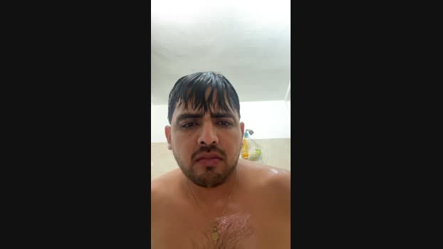 kabezon808 02-01-2025 Recorded Video kiss