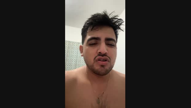 kabezon808 02-01-2025 Recorded Video blowjob
