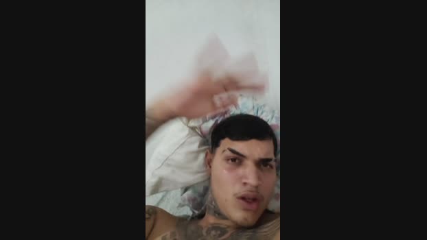 lUizcmdote22
