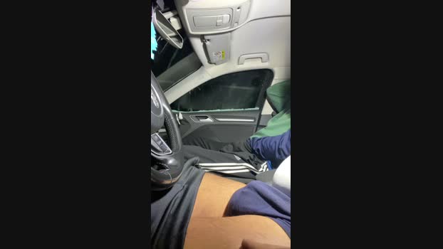 likescock5 01-01-2025 Recorded Video big