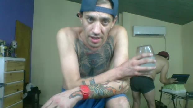 lio_1 01-01-2025 Recorded Video bigballs