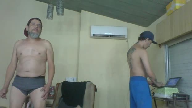 lio_1 01-01-2025 Recorded Video bj-dildo