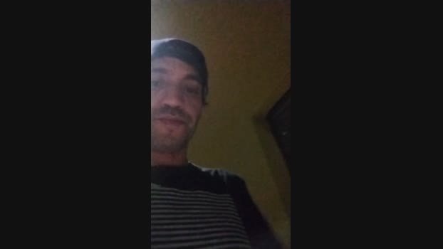 lio_1 02-01-2025 Recorded Video moan