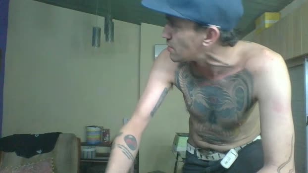 lio_1 02-01-2025 Recorded Video bigass