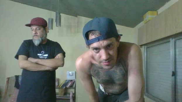 lio_1 02-01-2025 Recorded Video Webcam