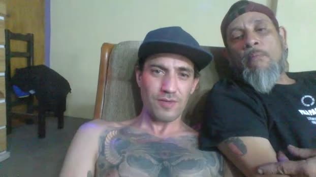 lio_1 02-01-2025 Recorded Video big