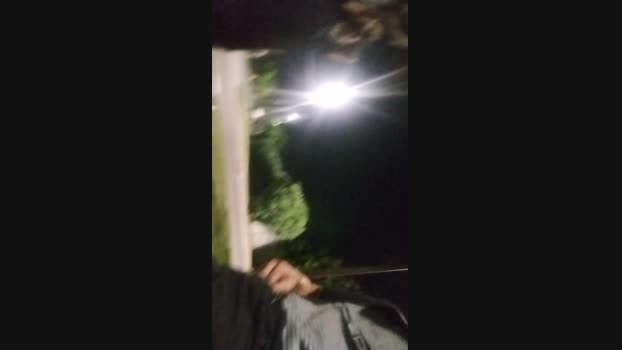 lio_1 02-01-2025 Recorded Video legs