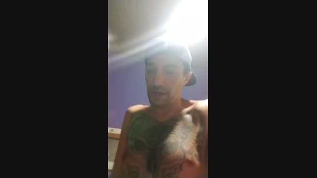 lio_1 02-01-2025 Recorded Video analtoy