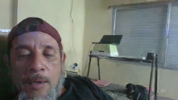 lio_1 02-01-2025 Recorded Video juicy
