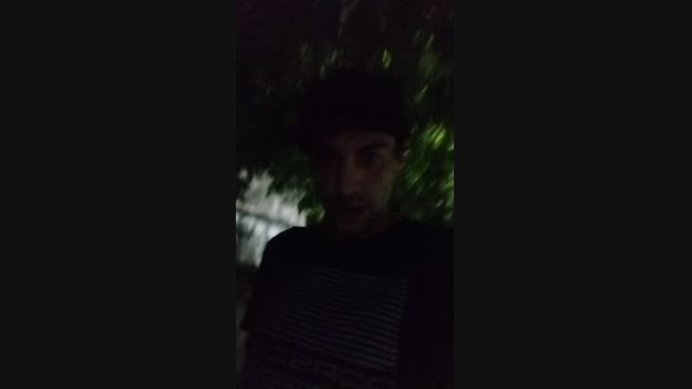 lio_1 02-01-2025 Recorded Video bj-dildo