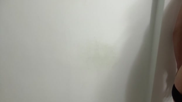 liutommy05 02-01-2025 Recorded Video spank