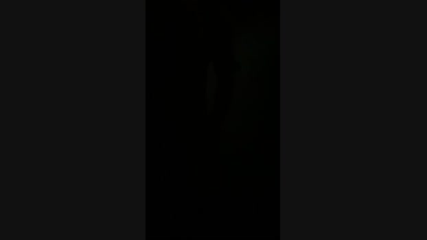 lopes162 01-01-2025 Recorded Video Cam