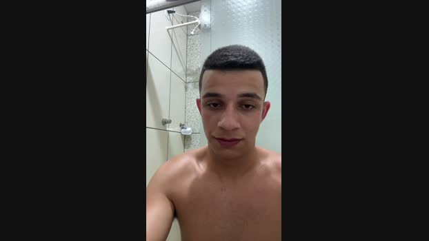maico39 02-01-2025 Recorded Video deepthroat