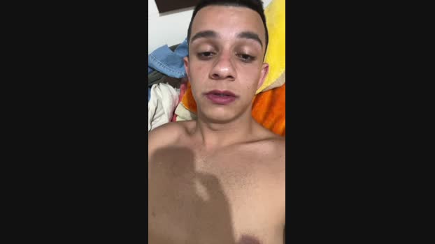 maico39 02-01-2025 Recorded Video Nude