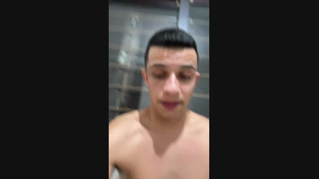 maico39 02-01-2025 Recorded Video beautiful