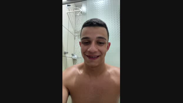 maico39 02-01-2025 Recorded Video handsome