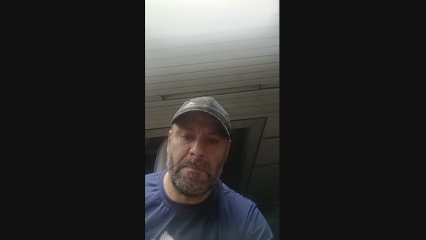 marcosbs19093 02-01-2025 Recorded Video deepthroat