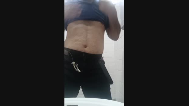 marcosbs19093 02-01-2025 Recorded Video jerkoff