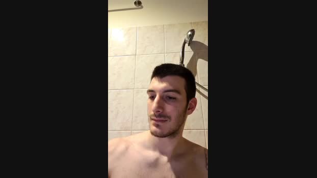 matt22cam2 01-01-2025 Recorded Video lick