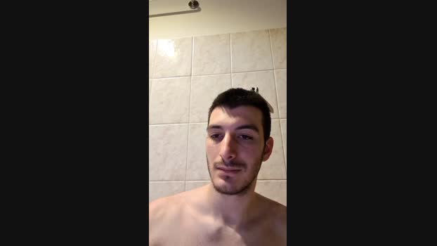 matt22cam2 01-01-2025 Recorded Video fuckface