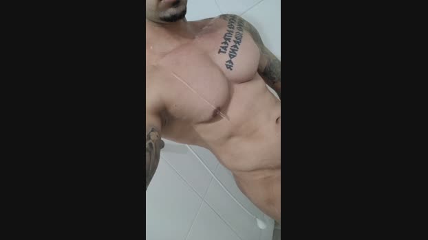 mnBrown 02-01-2025 Recorded Video sexybody