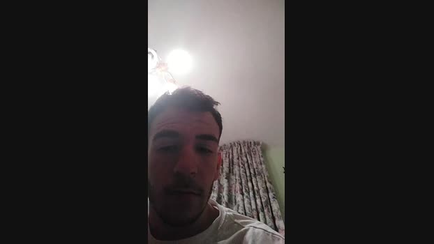 mohamed358 02-01-2025 Recorded Video fuck