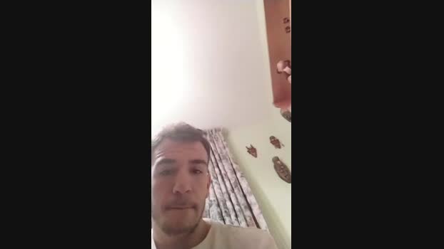 mohamed358 02-01-2025 Recorded Video Ass