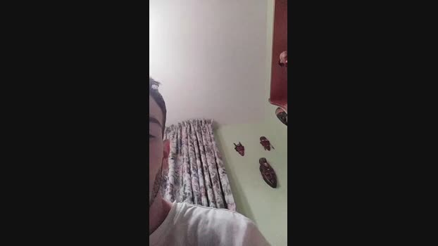 mohamed358