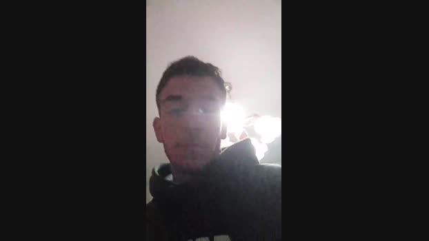 mohamed358 02-01-2025 Recorded Video dirty