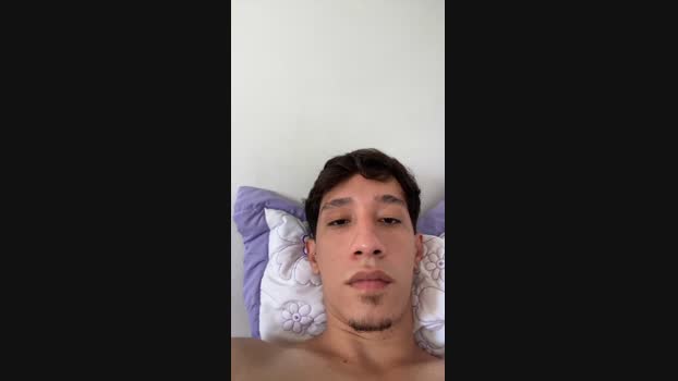 morang0_xxx 01-01-2025 Recorded Video jerking