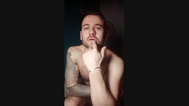 occhifun 02-01-2025 Recorded Video squirt