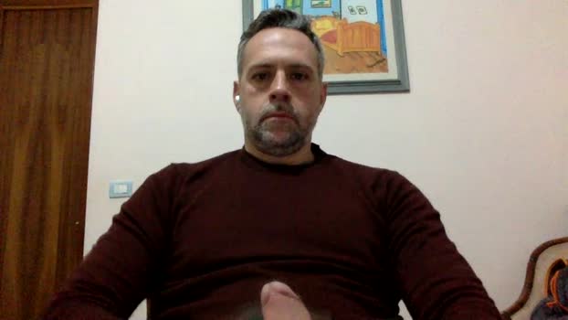 omarbig88 01-01-2025 Recorded Video analtoy