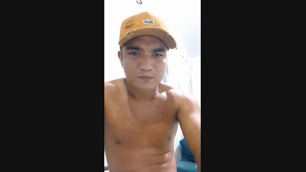 paraense_sexy 02-01-2025 Recorded Video bj-dildo