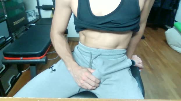 pos09094 02-01-2025 Recorded Video bigballs
