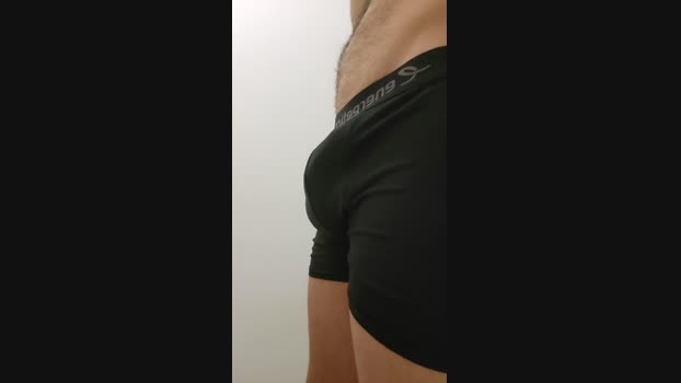 pseudonymee2hot 02-01-2025 Recorded Video fuckme