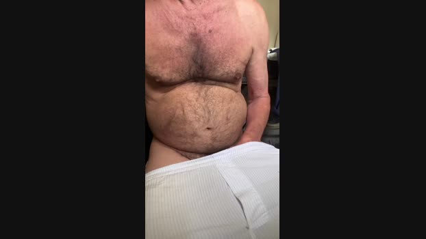 raul4396624 01-01-2025 Recorded Video beauty