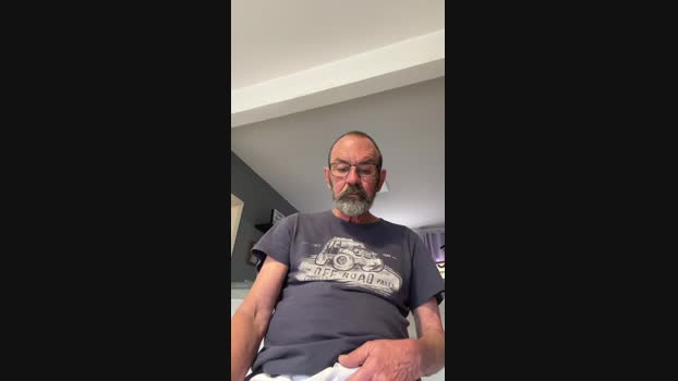 raul4396624 01-01-2025 Recorded Video analtoy
