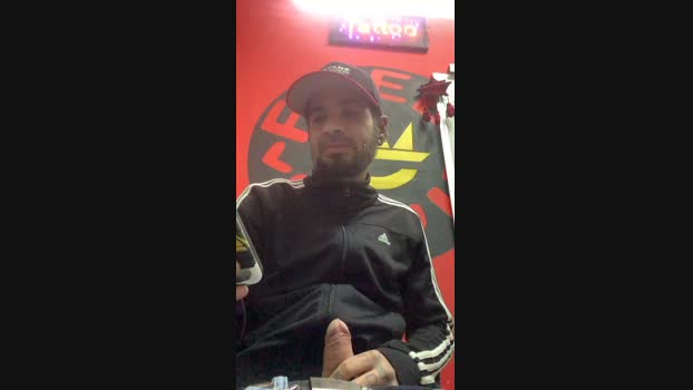 saww699 02-01-2025 Recorded Video XXX