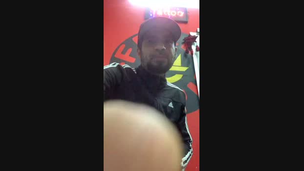 saww699 02-01-2025 Recorded Video horny