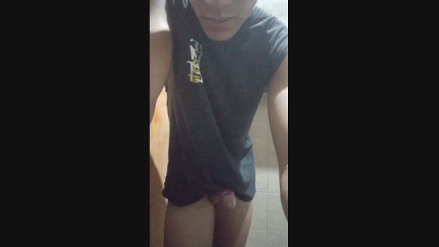 tobiasgomez21 02-01-2025 Recorded Video hard