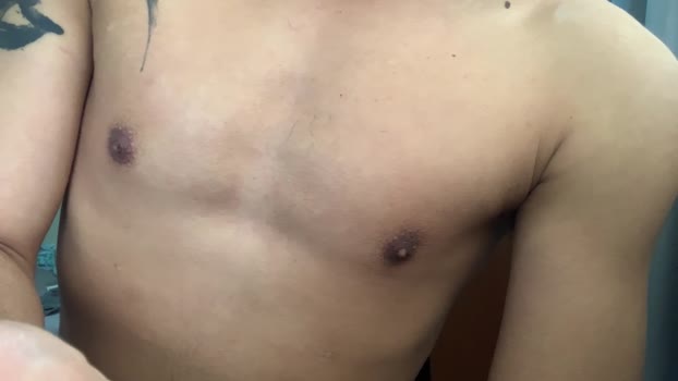 ttamaxxx 02-01-2025 Recorded Video toys