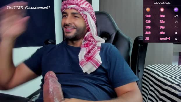 tuzzio1 01-01-2025 Recorded Video kissing