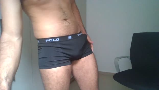 xnovinhodotado