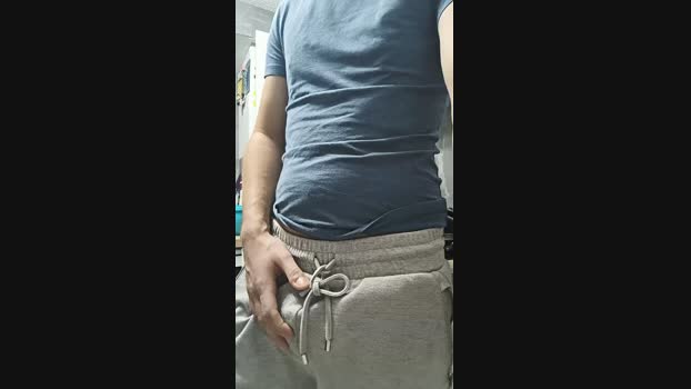 xxxkxxx21 02-01-2025 Recorded Video suckcock