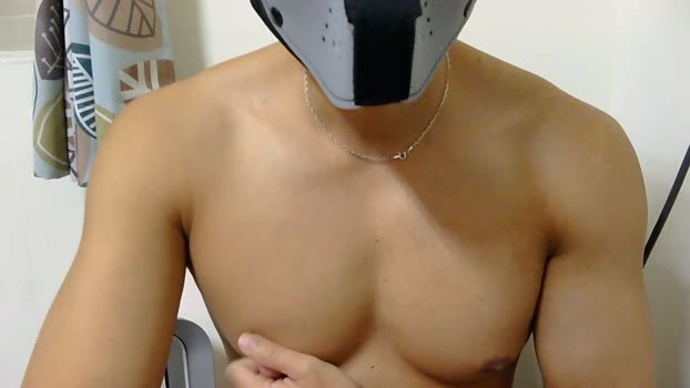 yomori1 01-01-2025 Recorded Video bigtoys