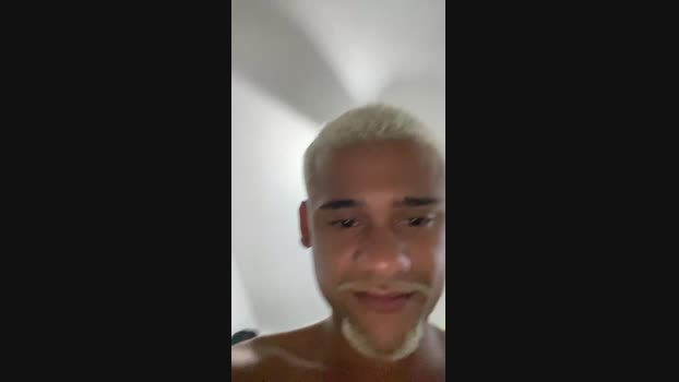 young_safado 02-01-2025 Recorded Video yummy