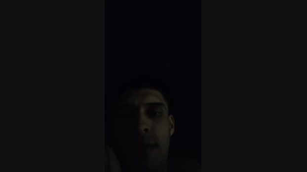 27431axel 03-01-2025 Recorded Video sweet
