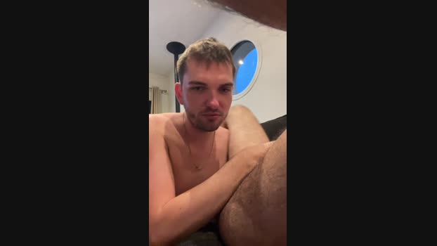 2b0yB0y 02-01-2025 Recorded Video Show